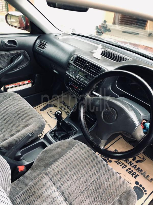 Advertisement image 3