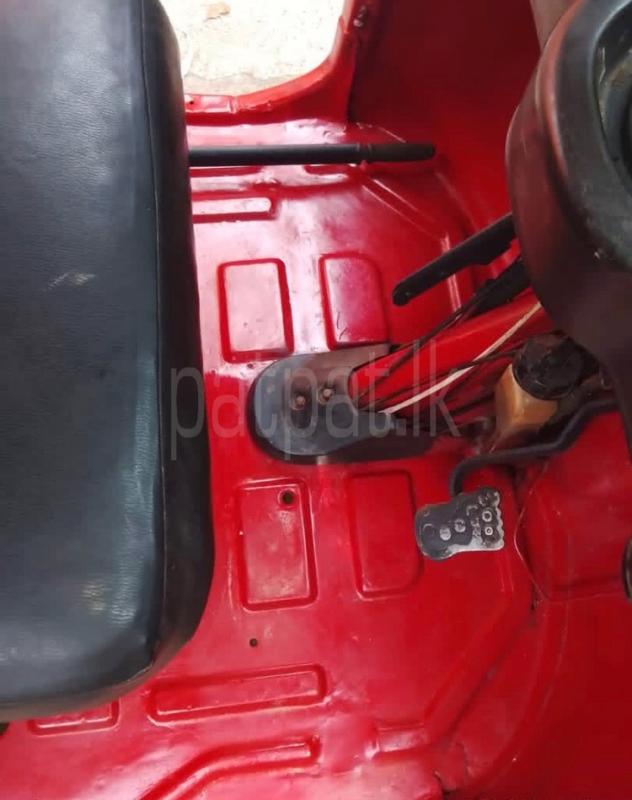 Advertisement image 5