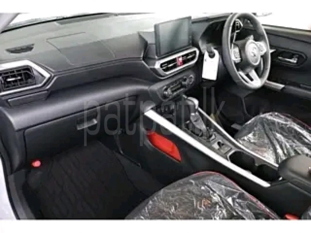 Advertisement image 1