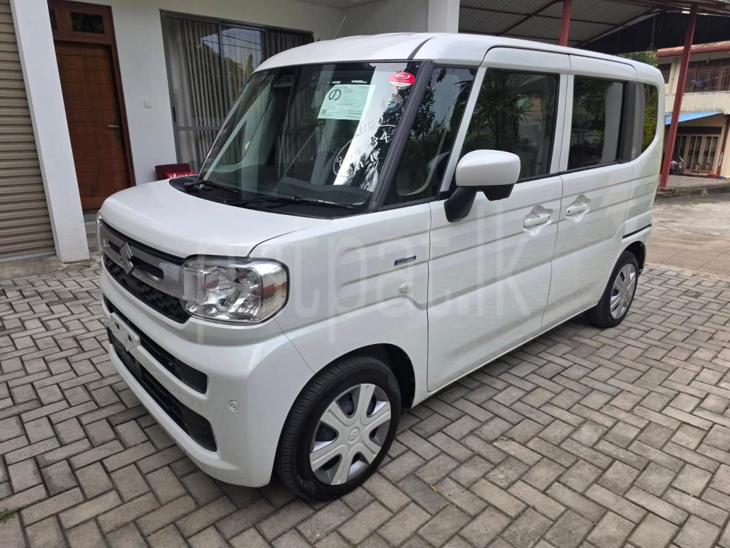 Advertisement image 3