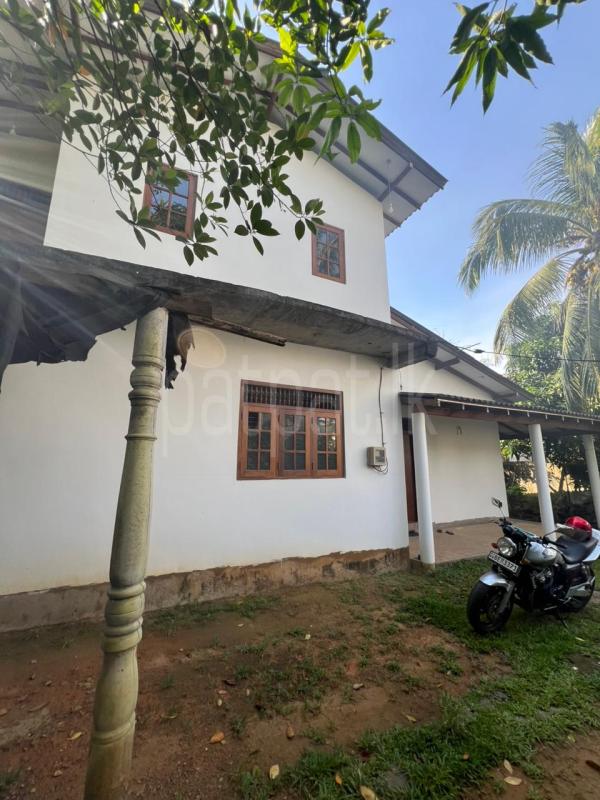 House for Sale in Beruwala ads-image-1