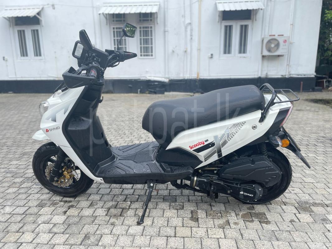 Advertisement image 3