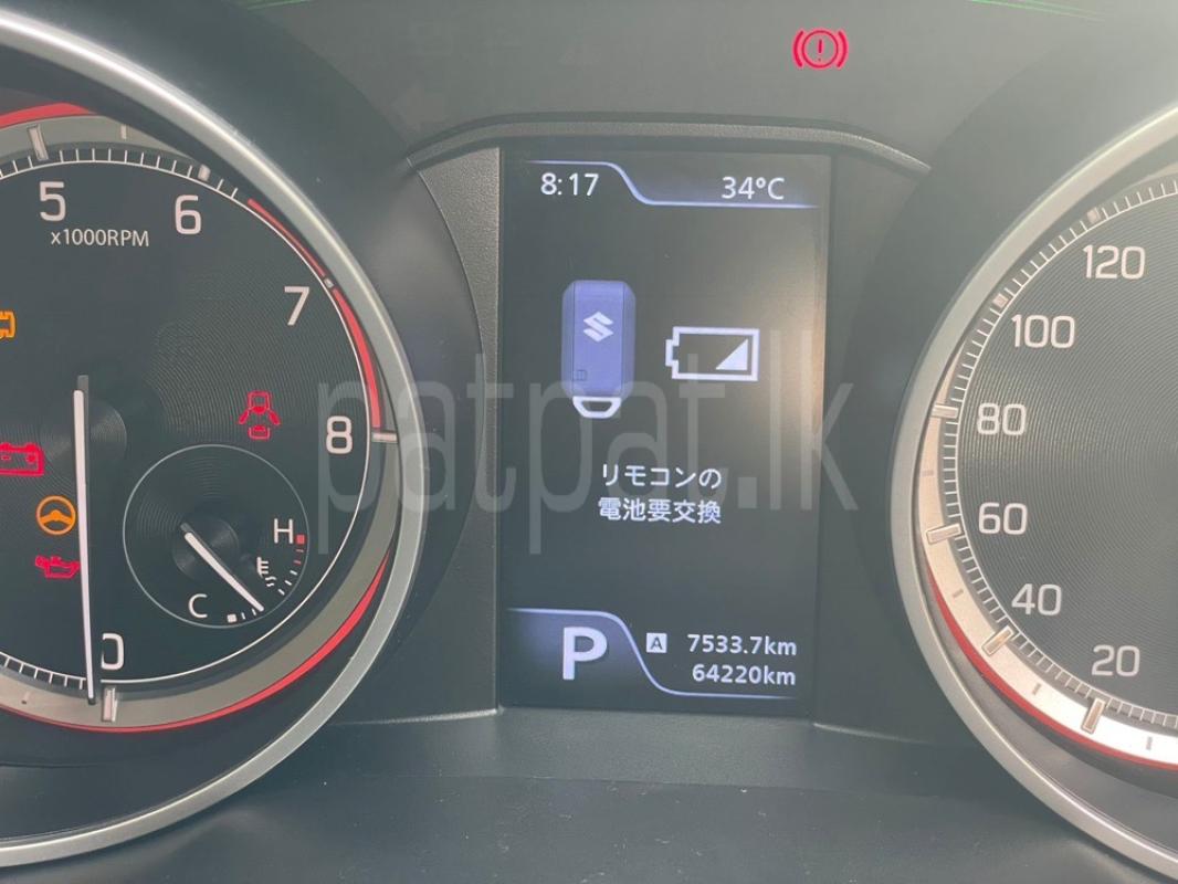 Advertisement image 5