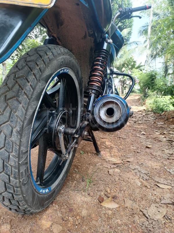 Advertisement image 4