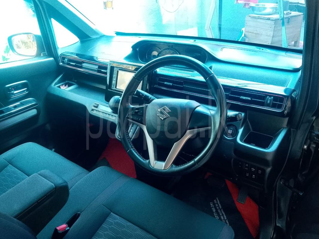 Advertisement image 5