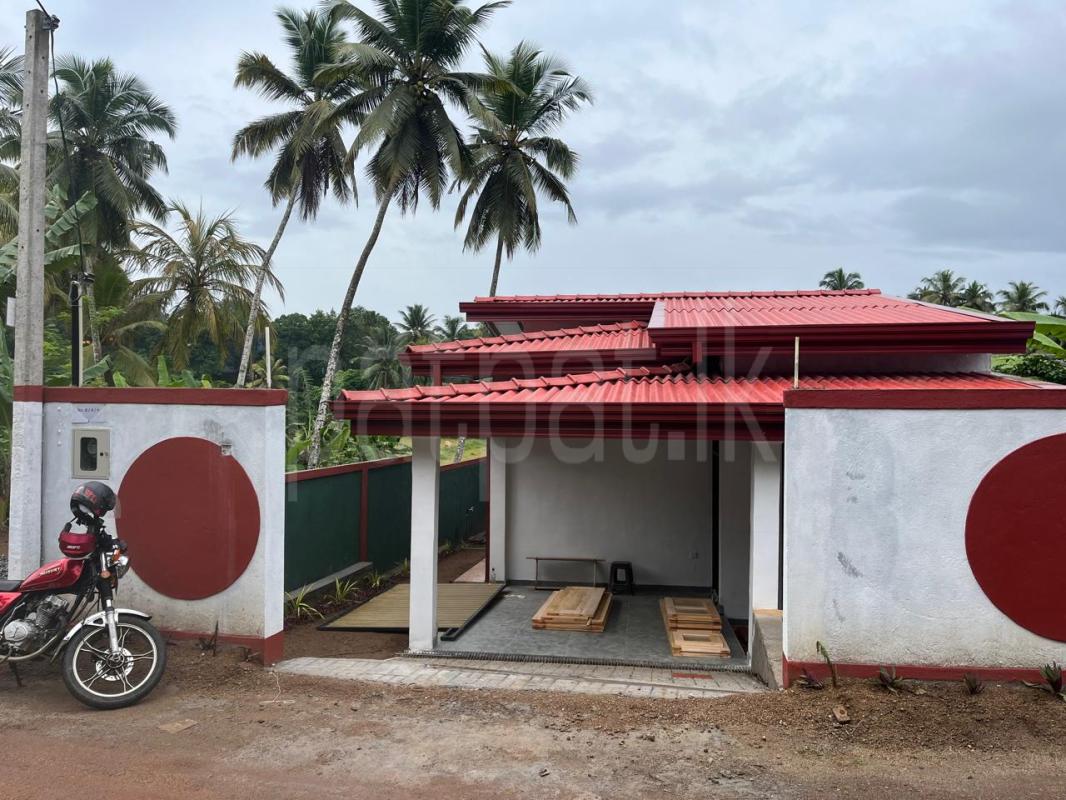 Advertisement image 5