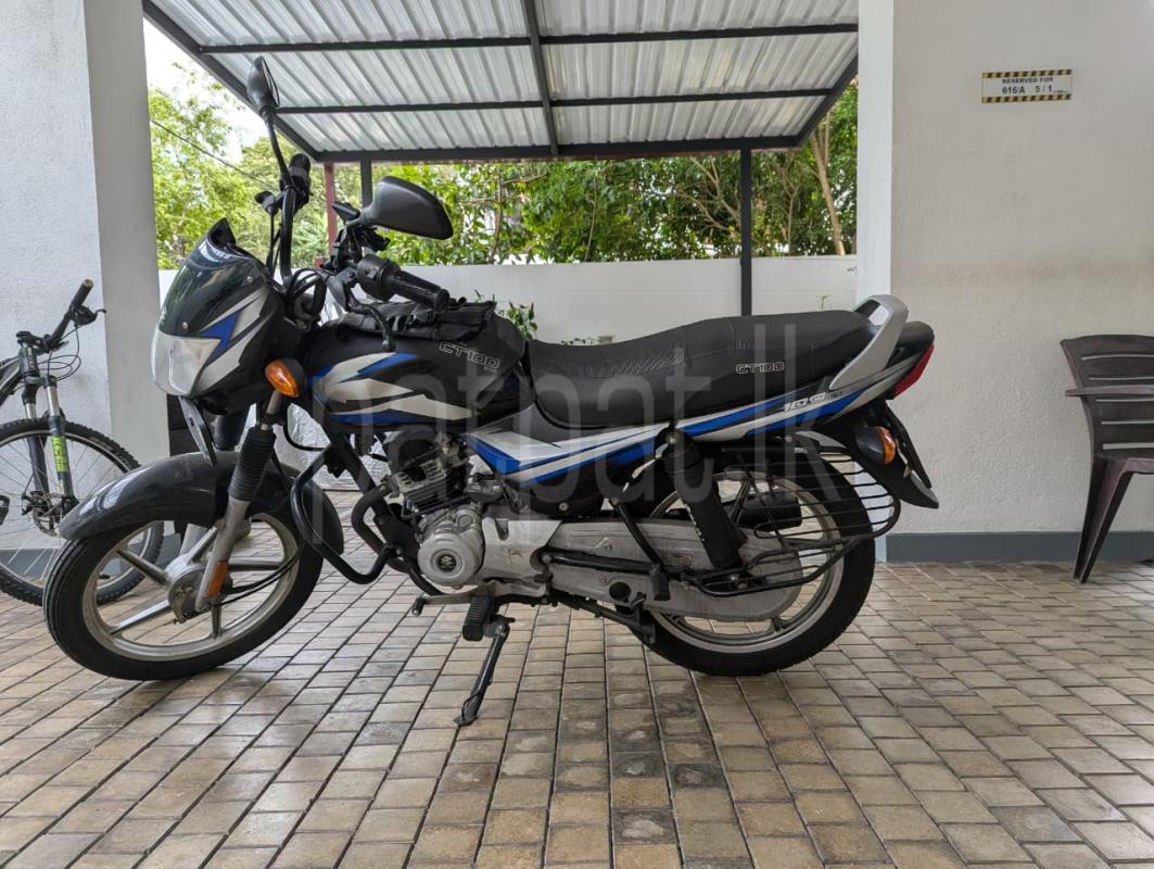 Advertisement image 3