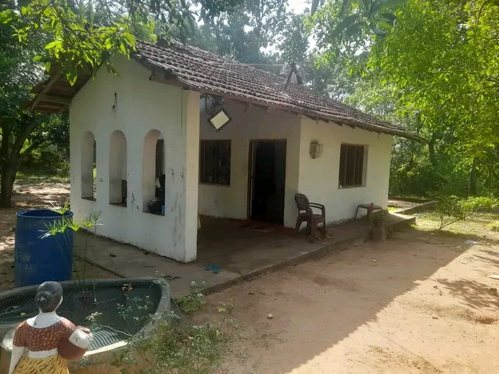 House for Sale in Ranna