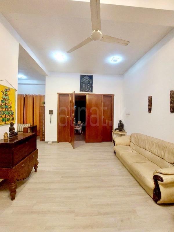 House for Sale in Nittambuwa ads-image-1