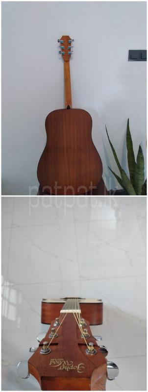 Advertisement image 5