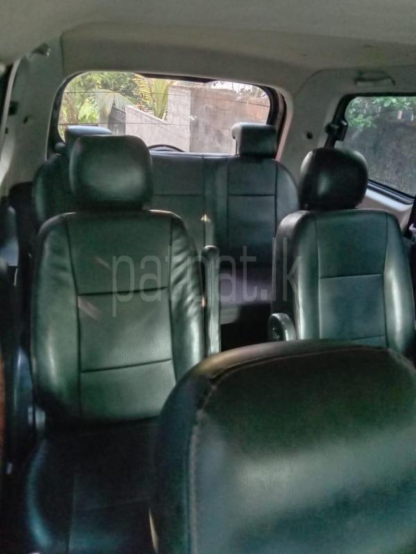 Advertisement image 6