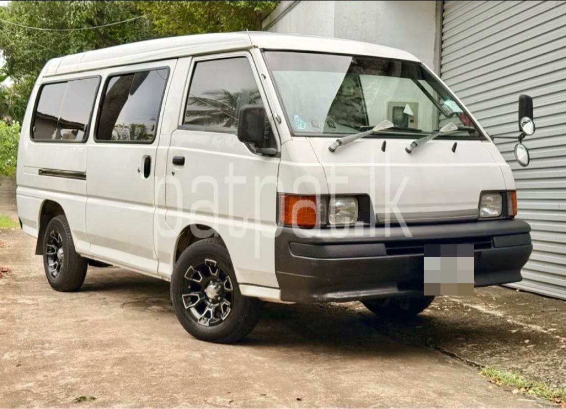 Advertisement image 3