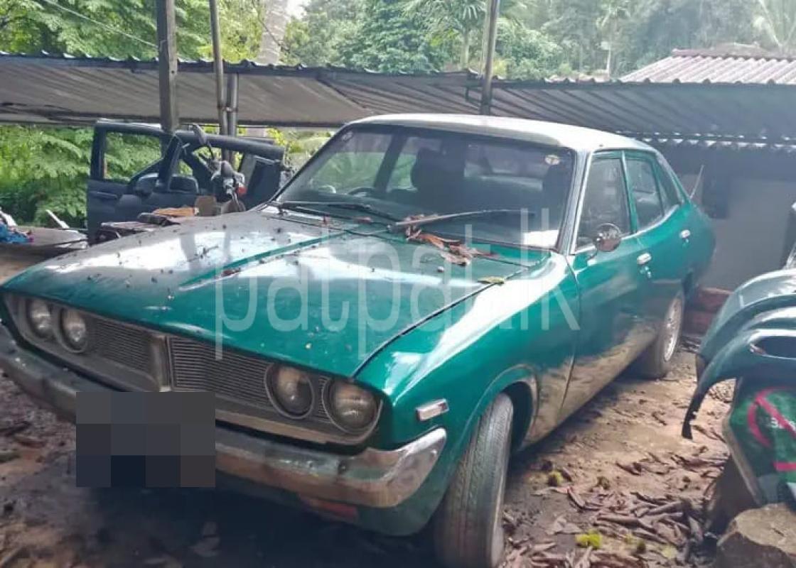 Advertisement image 3