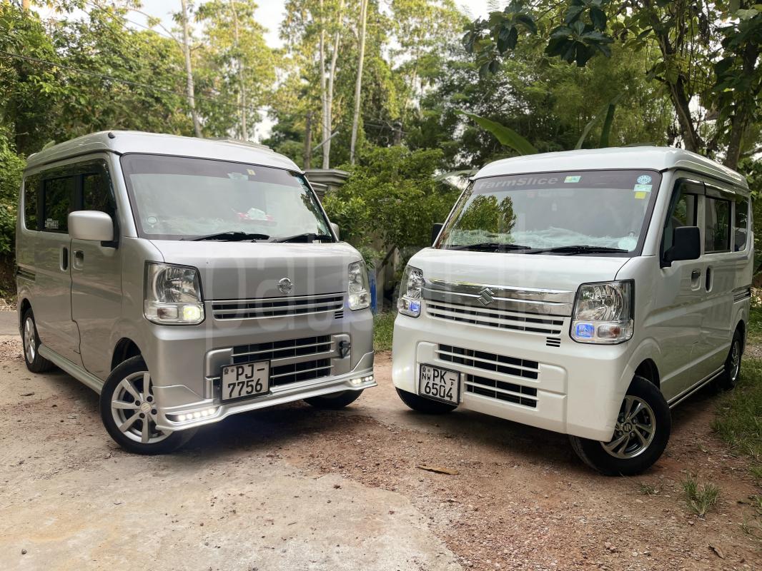 Advertisement image 2