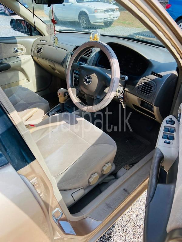 Advertisement image 6