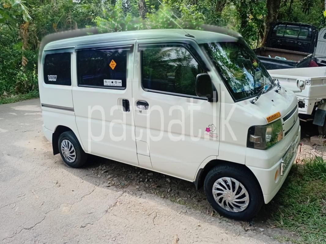 Advertisement image 5