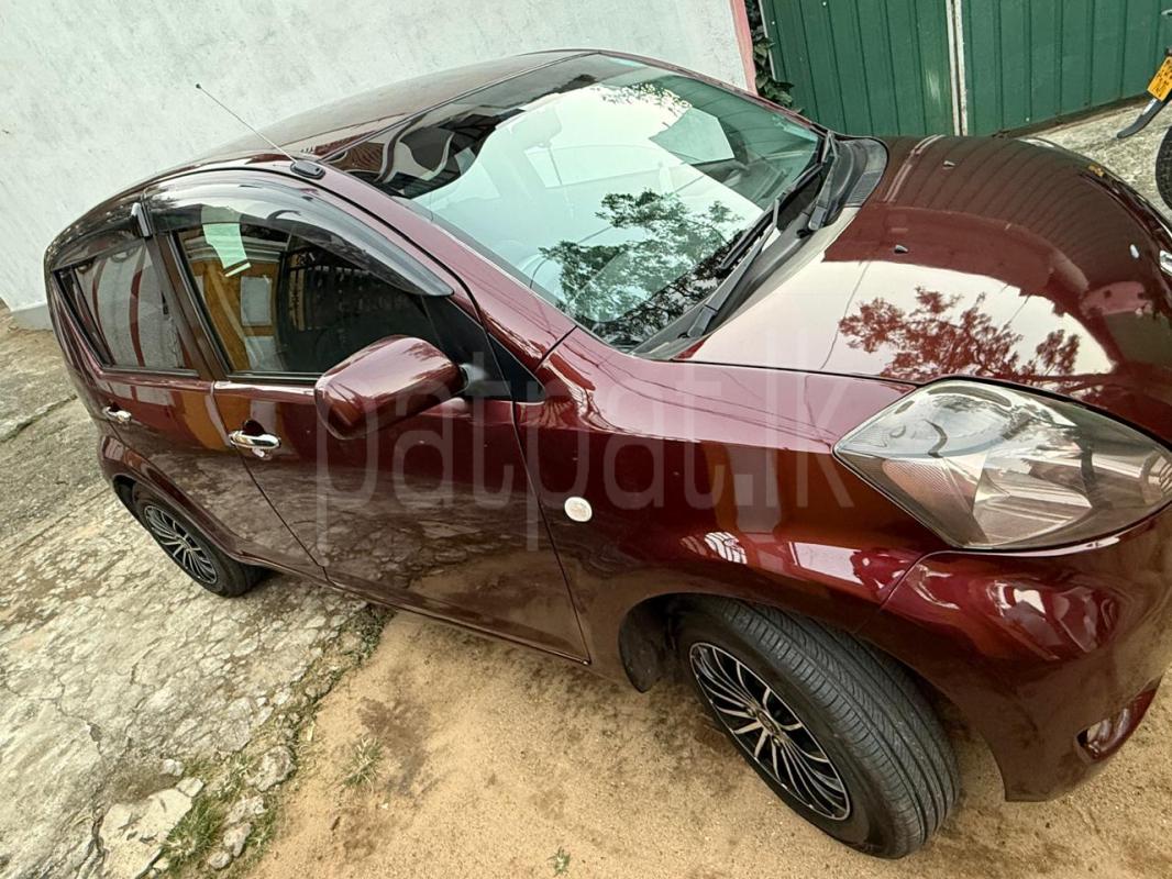 Advertisement image 4