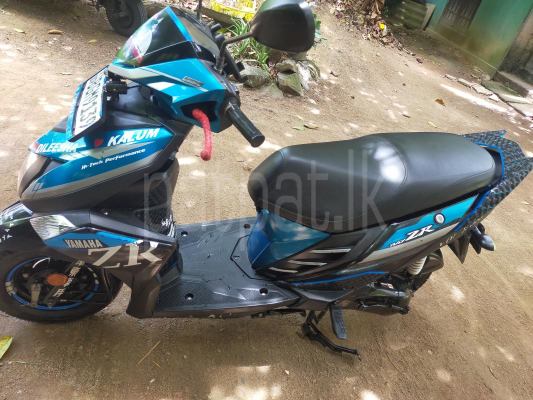 Advertisement image 4