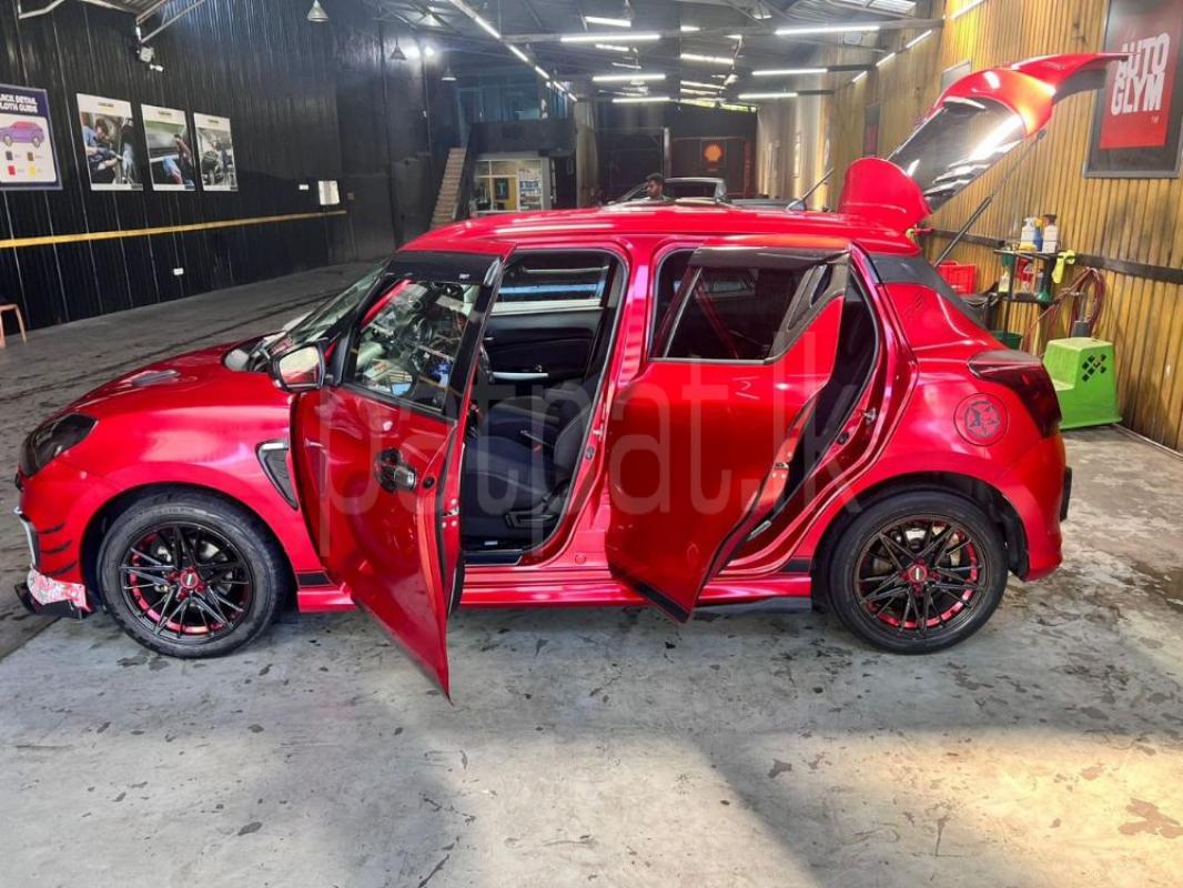 Advertisement image 4