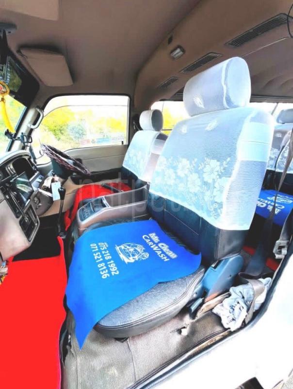 Advertisement image 5