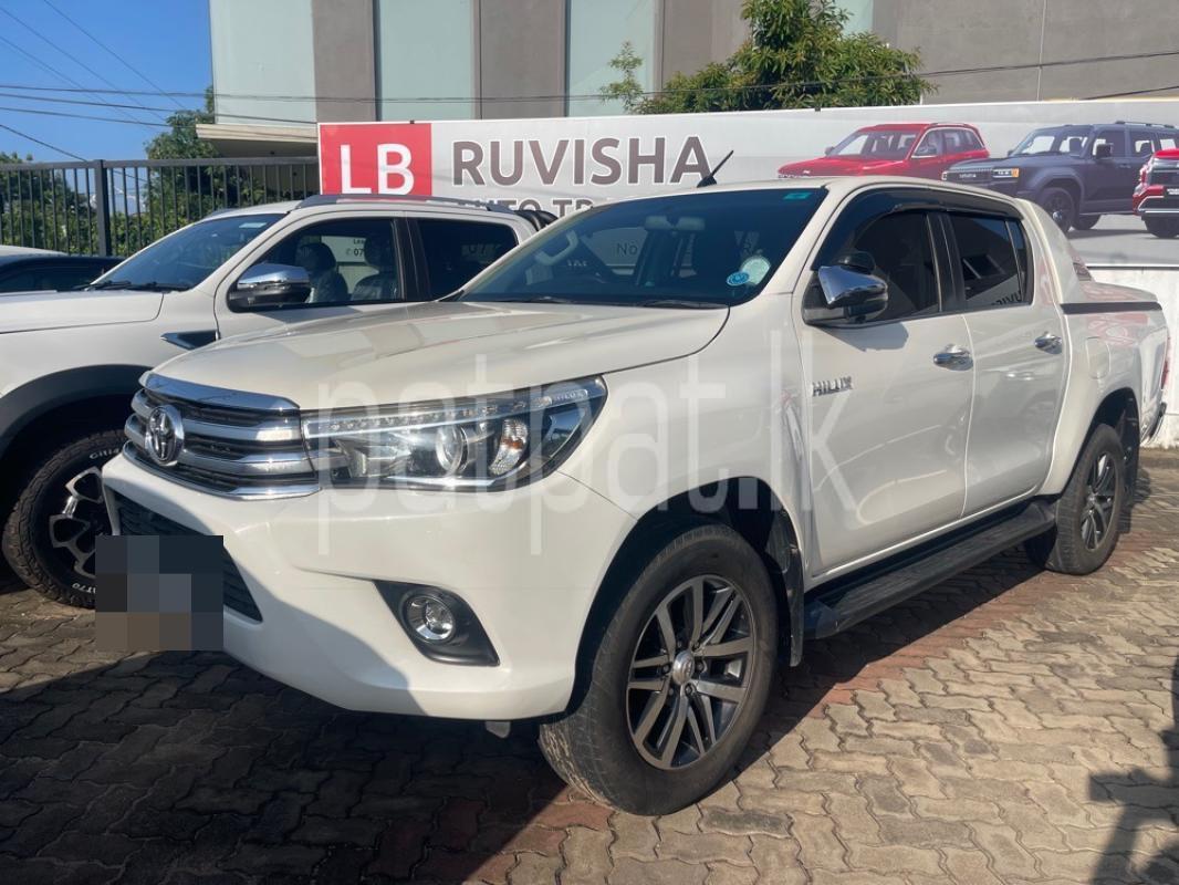 Advertisement image 2