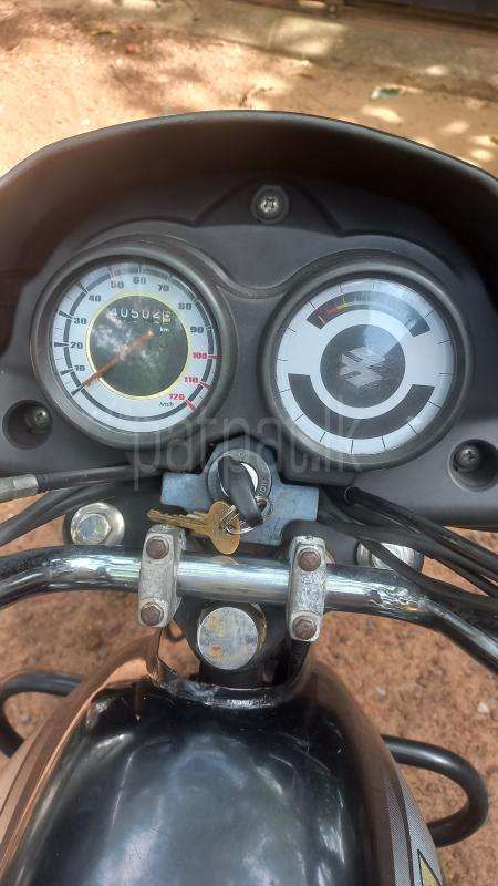 Advertisement image 1