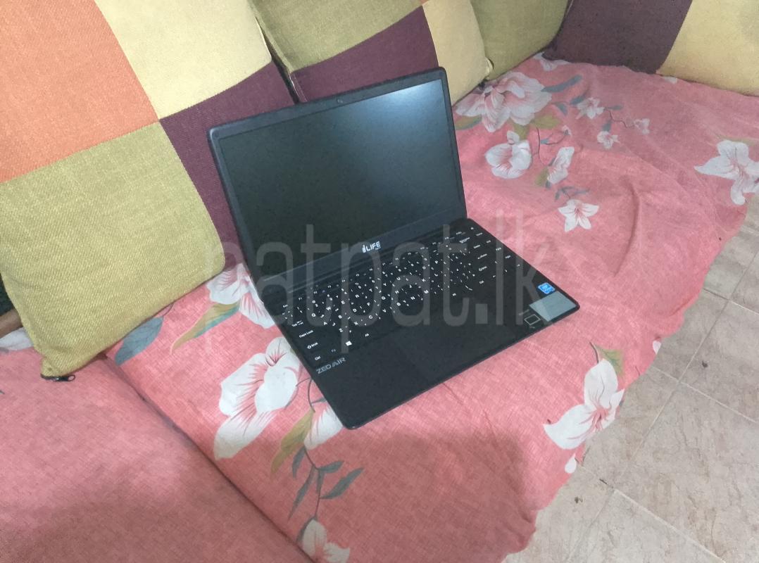 Advertisement image 2