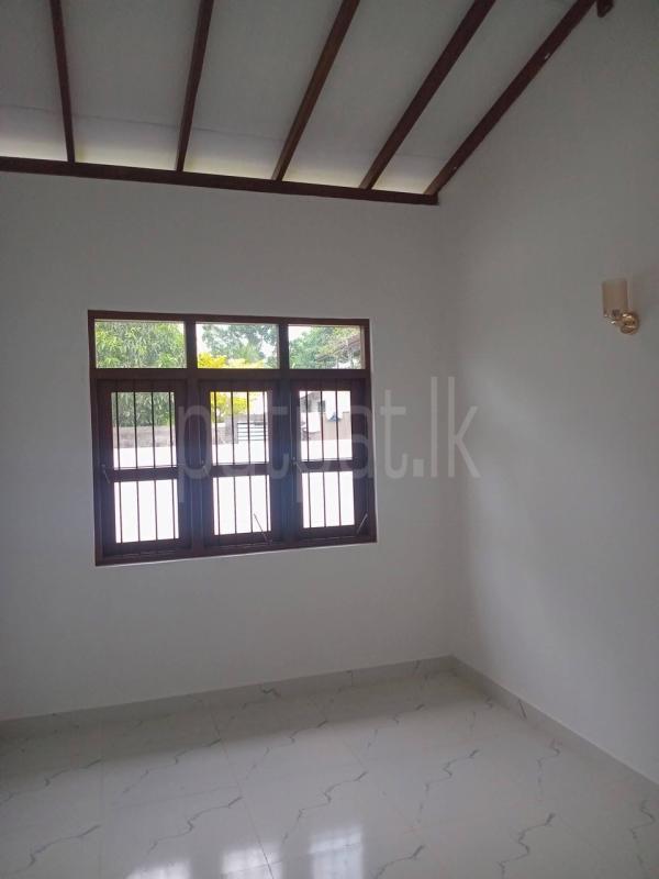House for Sale in Homagama