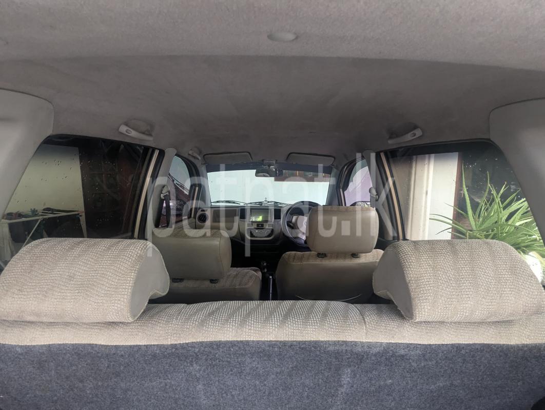 Advertisement image 6