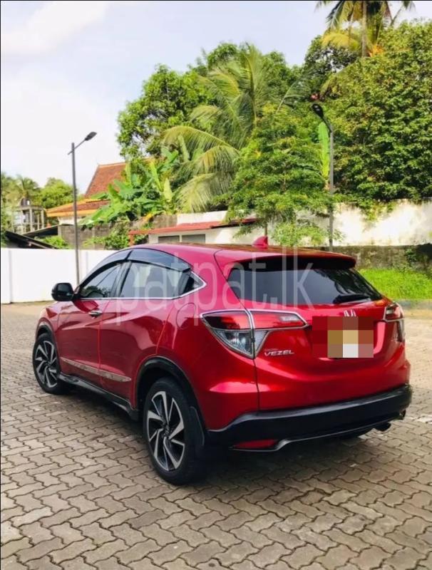 Advertisement image 3