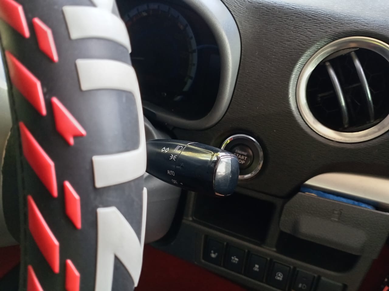 Suzuki Wagon R 2014 - Used Car sale in Sri Lanka - patpat.lk