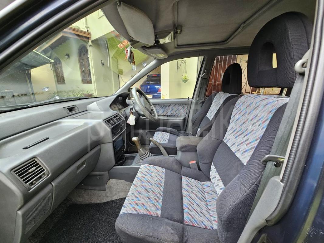 Advertisement image 5