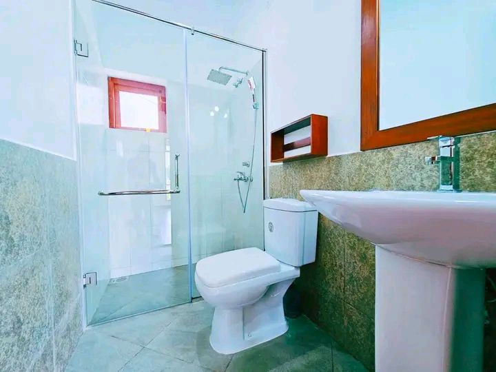 House for Sale in Hokandara