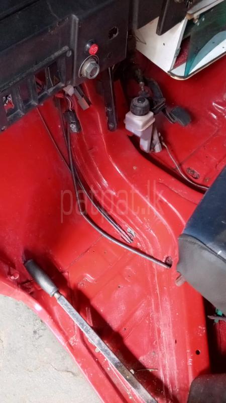 Advertisement image 4