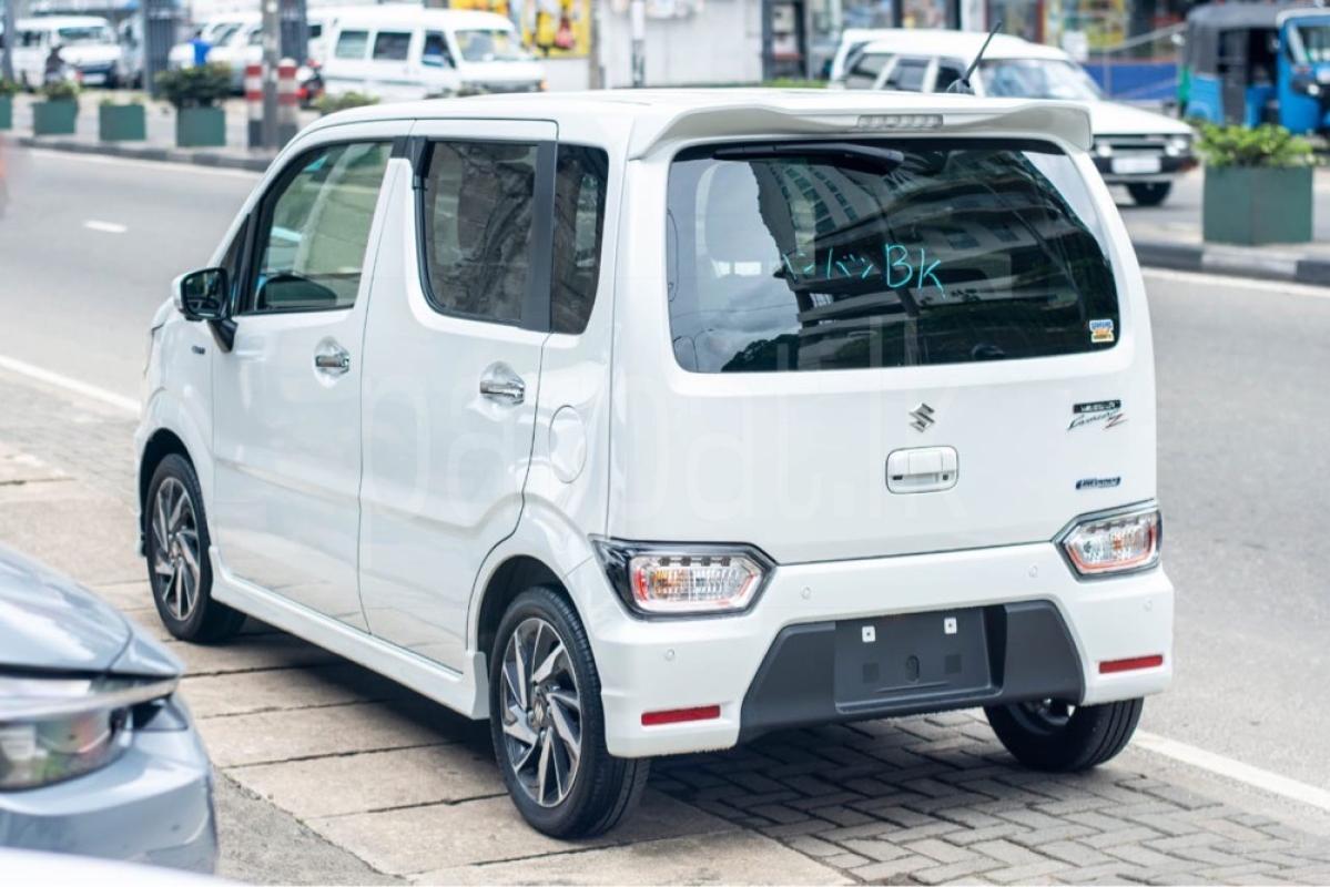 Advertisement image 3