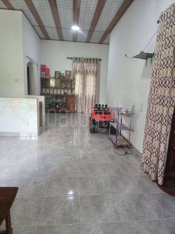 House for Sale in Ja-Ela ads-image-1