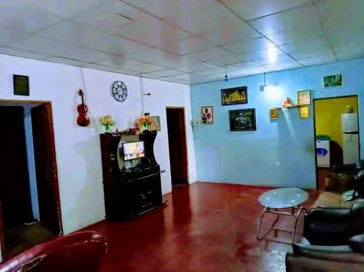 House for Sale in Pasyala