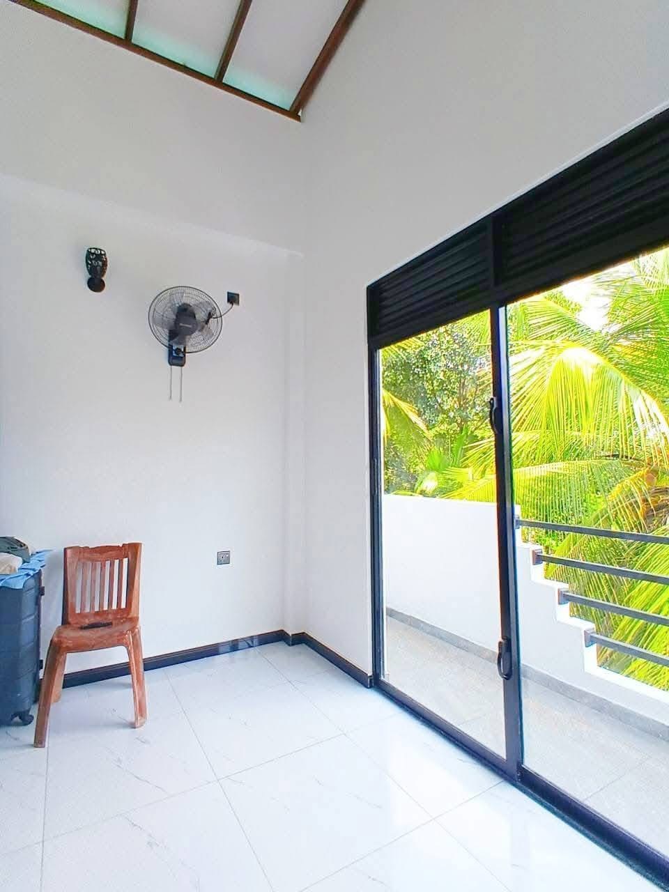 House for Sale in Kadawatha