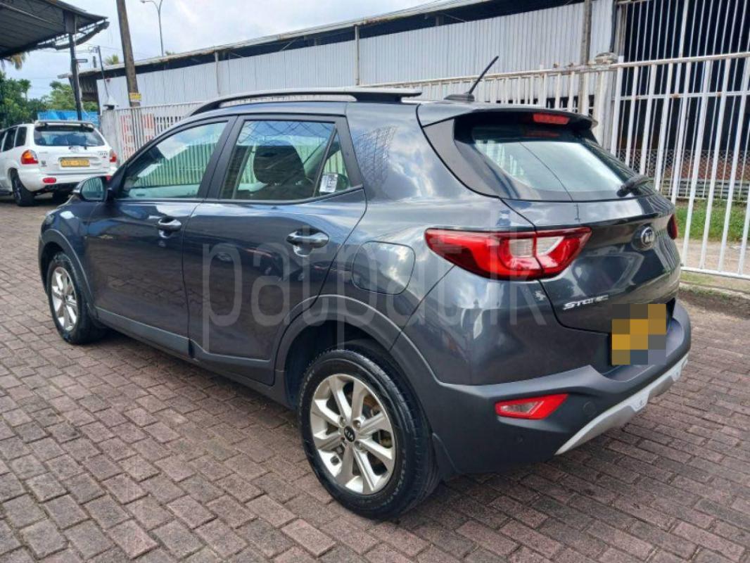 Advertisement image 6