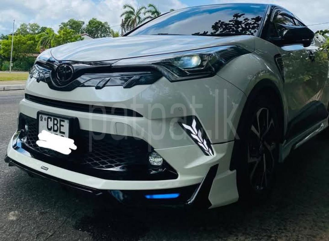 Advertisement image 5