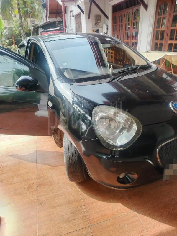 Advertisement image 5