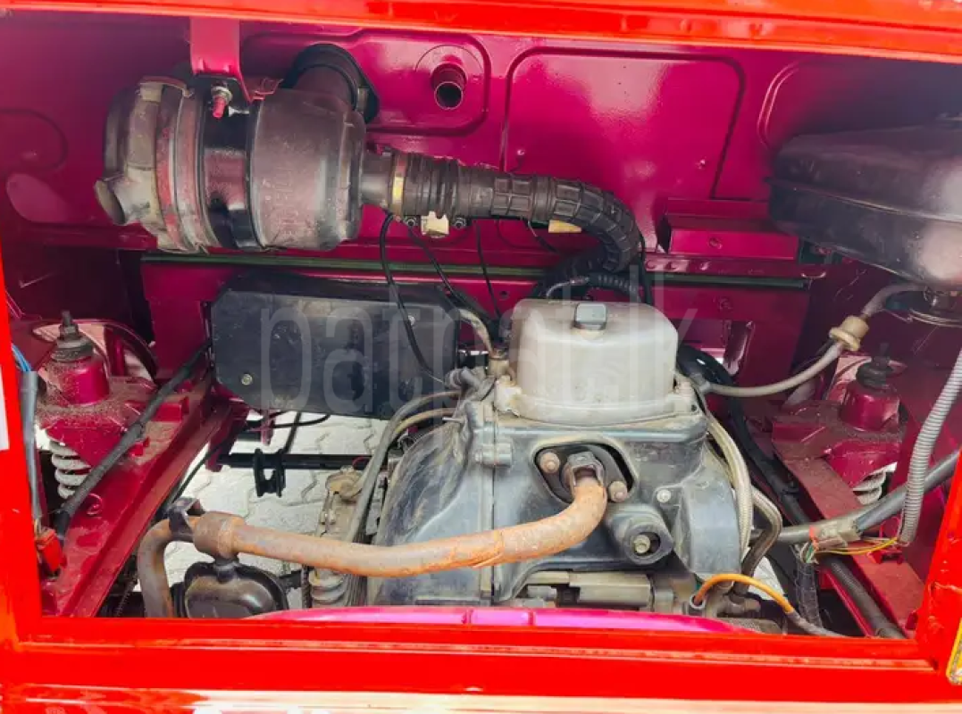 Advertisement image 5