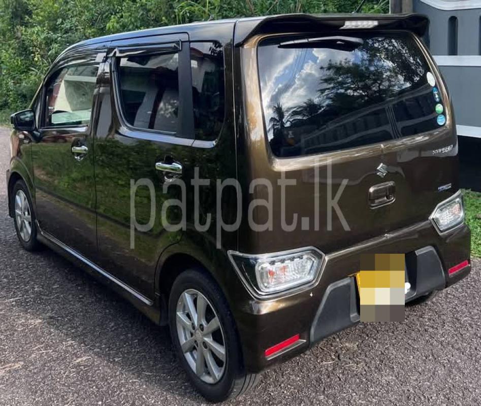 Advertisement image 4