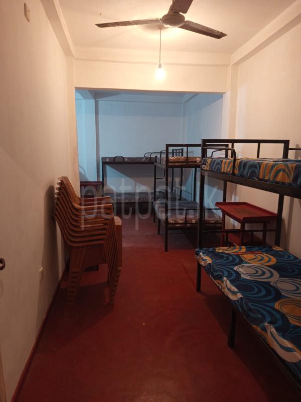 House for Rent in Maharagama