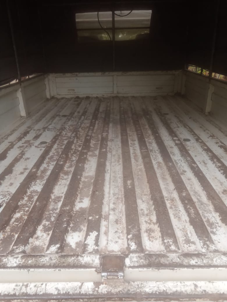 Mahindra Bolero 2014 - Used Truck sale in Sri Lanka - patpat.lk