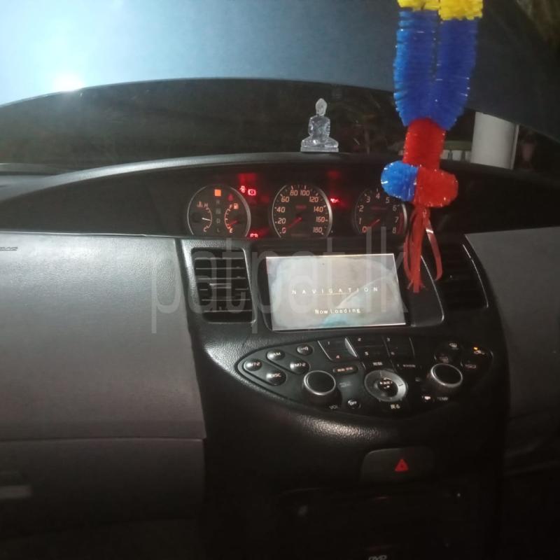 Advertisement image 5