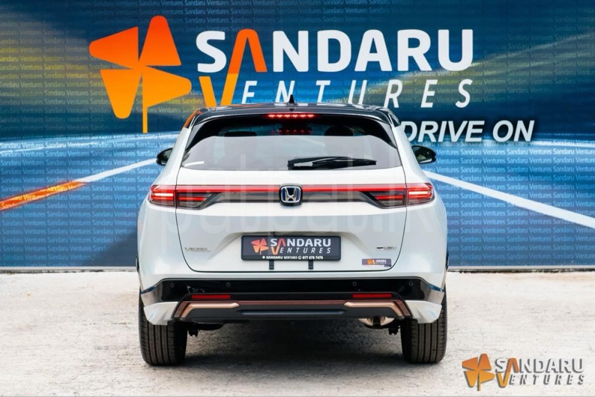 Advertisement image 5