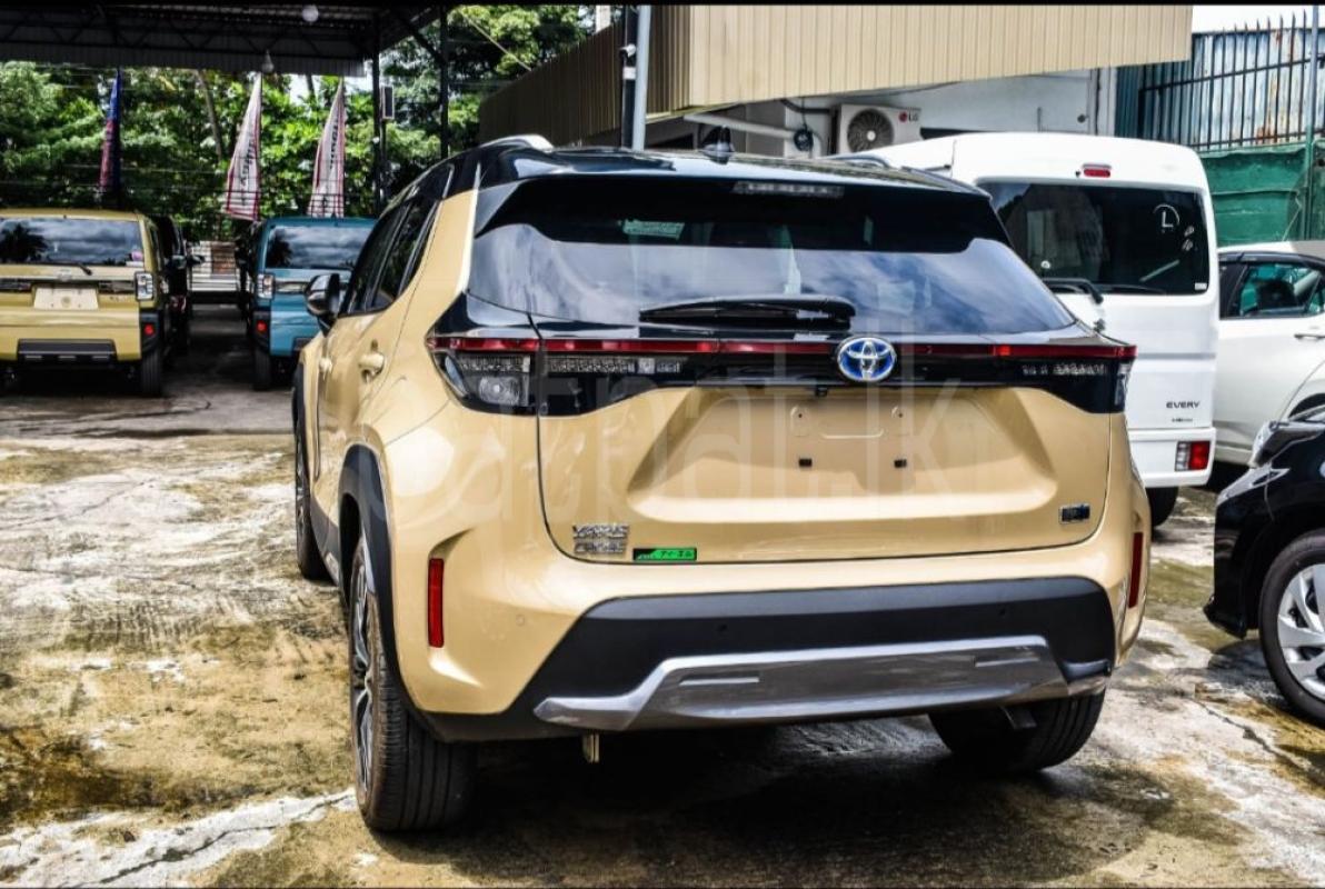 Advertisement image 3