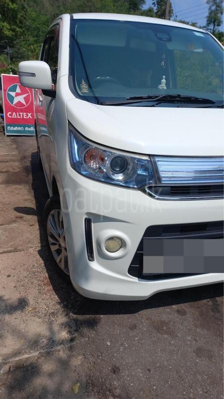 Advertisement image 3