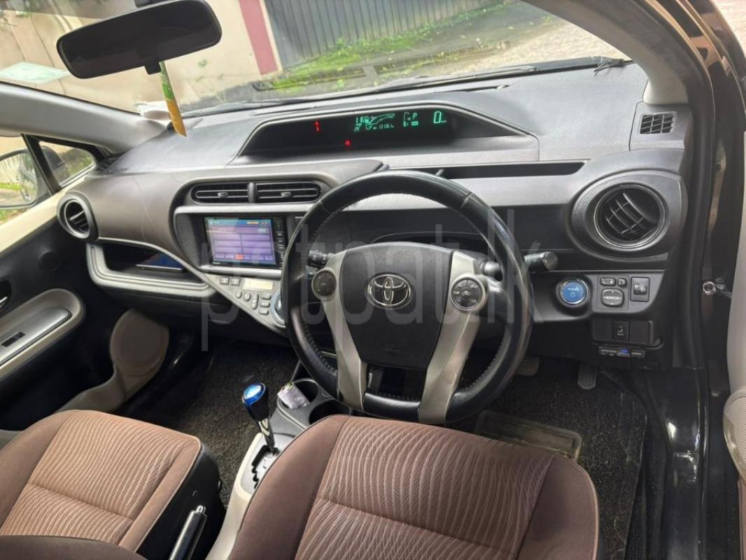 Advertisement image 2